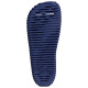 Adidas Adilette 25